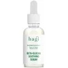 Hagi Dermosophy, 30 ml