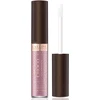 Eveline Cosmetics Choco Glamour skysti akių šešėliai 04, 6,5 ml