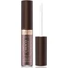 „Eveline Cosmetics Chocolate Glamour Sparkling“ skysti akių šešėliai 06 6,5 ml