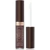 Eveline Cosmetics Choco Glamour skysti akių šešėliai 05, 6,5 ml