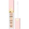 Eveline Cosmetics Wonder Match Lumi Maskuoklis 15, 6.8 ml
