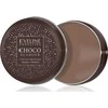 Eveline Cosmetics Choco Glamour Bronzer 02, 20 g