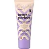 Eveline Cosmetics Better Than Perfect 06 Sunny Biege, 30 ml