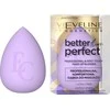 Eveline Cosmetics Better Than Perfect Maišytuvas