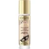 Eveline Cosmetics Variete skystas Highlighter 01 Champagne Gold, 30 ml