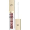 Eveline Cosmetics Wonder Match kreminiai skysti matiniai lūpų dažai 05 Sweet Nude, 6,8 ml