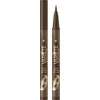 Eveline Cosmetics Variete Akių apvadas Brown, 2 g