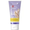 Eveline Cosmetics Revitalum, 75 ml