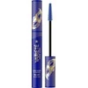 Eveline Cosmetics Variete Lashes Show Mėlyna, 9 ml