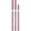 Eveline Cosmetics Variete Gel Lipliner Pieštukas 05