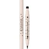 Eveline Cosmetics Akių apvadas &amp; Stamp 2in1 02 Gwiazda