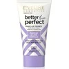 Eveline Cosmetics Better Than Perfect Primer, 30 ml