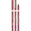 Eveline Cosmetics Variete Gel Lipliner Pieštukas 04