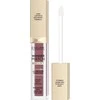 Eveline Cosmetics Wonder Match kreminiai skysti matiniai lūpų dažai 02 saldainiai, 6,8 ml