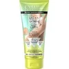 Eveline Cosmetics Slim Extreme 4D lazerinis, 150 ml