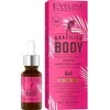Eveline Cosmetics BRAZILIAN BODY, 18 ml
