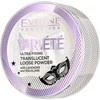 Eveline Cosmetics Variete biri pudra permatoma, 5 g