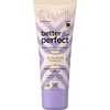 Eveline Cosmetics Better Than Perfect 2,5 Migdolų rusvai gelsvas, 30 ml