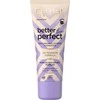 Eveline Cosmetics Better Than Perfect 0,5 Light Biscuit, 30 ml