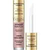 „Eveline Cosmetics Wonder Match“ skystas šviestuvas 01, 4,5 ml