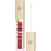 Eveline Cosmetics Wonder Match kreminiai skysti matiniai lūpų dažai 06 Classic Raudona, 6,8 ml