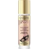 Eveline Cosmetics Variete skystas Highlighter 02 Rose Gold, 30 ml