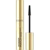 Eveline Cosmetics Wonder Match Volume &amp; Length Blakstienų tušas Juodas, 7 ml