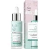 Eveline Cosmetics Serum Shot, 30 ml