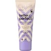 Eveline Cosmetics Better Than Perfect 1,5 Ivory rusvai gelsvas, 30 ml
