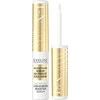 Eveline Cosmetics Lash &amp; Brow, 4 ml