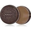 Eveline Cosmetics Choco Glamour Bronzer 01, 20 g