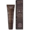 Eveline Cosmetics Choco Glamour, 12 ml