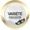 Eveline Cosmetics Variete Highlighter 02, 4,5 g