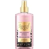 Eveline Cosmetics Sensual Body Rožinė Panther Body Purškiklis Body, 150 ml