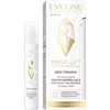 Eveline Cosmetics Magic Lift, 15 ml