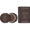 Eveline Cosmetics Choco Glamour, 12 ml