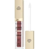 Eveline Cosmetics Wonder Match kreminiai skysti matiniai lūpų dažai 07 irisas, 6,8 ml