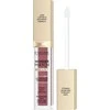 Eveline Cosmetics Wonder Match kreminiai skysti matiniai lūpų dažai 08 Cashmere Rose, 6,8 ml