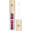 Eveline Cosmetics Wonder Match kreminiai skysti matiniai lūpų dažai 10 Berry Rose, 6,8 ml