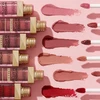 Eveline Cosmetics Wonder Match kreminiai skysti matiniai lūpų dažai 07 irisas, 6,8 ml