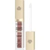 Eveline Cosmetics Wonder Match kreminiai skysti matiniai lūpų dažai 09 Dream Nude, 6,8 ml