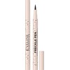 Eveline Cosmetics Freckle Pen Juodas