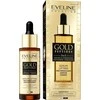 Eveline Cosmetics Gold Peptides, 30 ml