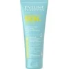 Eveline Cosmetics Perfect Skin.spuogai, 75 ml