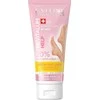 Eveline Cosmetics Revitalum, 75 ml