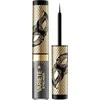 Eveline Cosmetics Variete Colored Akių apvadas skystas akių pravedimas, atspalvis: 04 Sidabrinis Dust, 4 ml