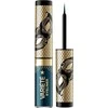 Eveline Cosmetics Variete Colored Akių apvadas 03 Chameleon, 4 ml