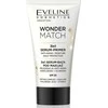 Eveline Cosmetics Wonder Match Primer, 30 ml