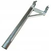 Carruzzo DNA EXA1 SI extension arm for grid