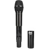 Dna Professional DNA UWM 1 Belaidis mikrofono garso sistema